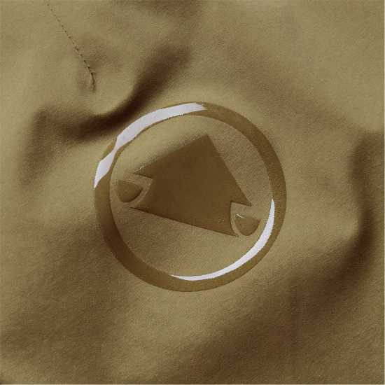 Непромокаемо Яке Мъжко Endura Mt500 Waterproof Jacket Mens Туид Зелен Непромокаемо Яке Мъжко Endura Mt500 Waterproof Jacket Mens Туид Зелен