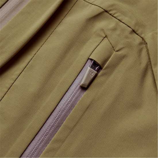 Непромокаемо Яке Мъжко Endura Mt500 Waterproof Jacket Mens Туид Зелен Непромокаемо Яке Мъжко Endura Mt500 Waterproof Jacket Mens Туид Зелен