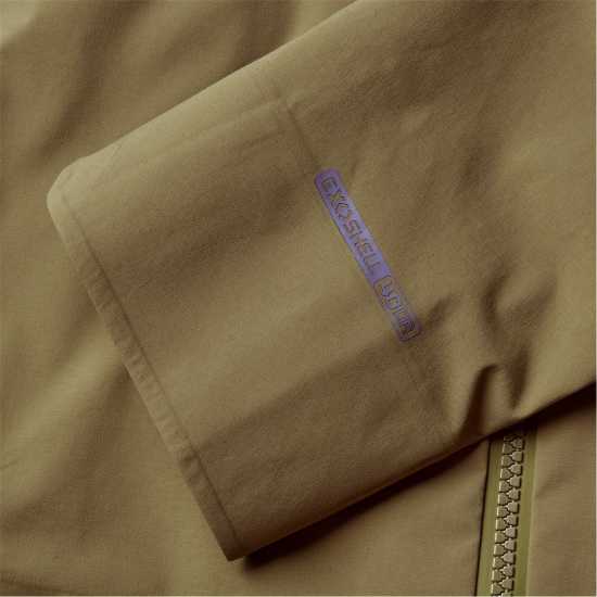 Непромокаемо Яке Мъжко Endura Mt500 Waterproof Jacket Mens Туид Зелен Непромокаемо Яке Мъжко Endura Mt500 Waterproof Jacket Mens Туид Зелен