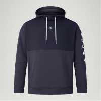 Endura Trailster Tech Hoodie Черно Endura Trailster Tech Hoodie Черно