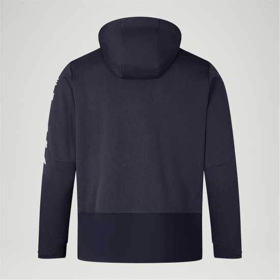 Endura Trailster Tech Hoodie Черно Endura Trailster Tech Hoodie Черно
