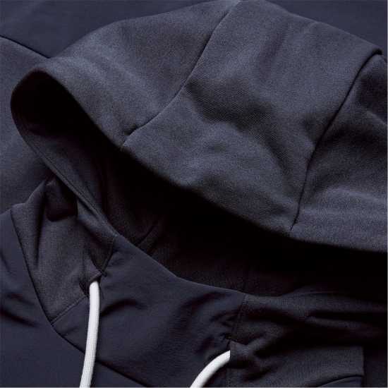 Endura Trailster Tech Hoodie Черно Endura Trailster Tech Hoodie Черно