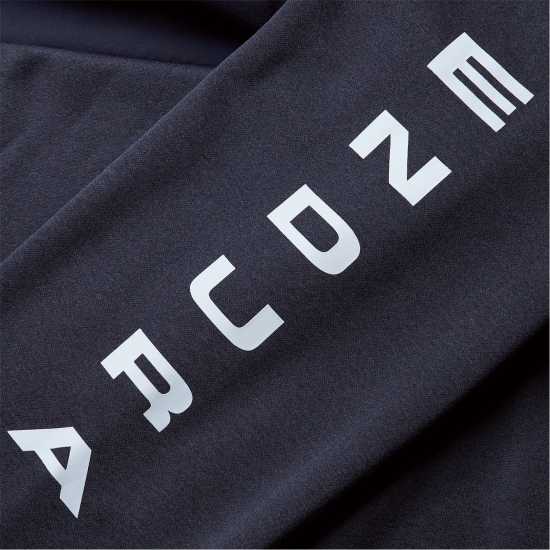 Endura Trailster Tech Hoodie Черно Endura Trailster Tech Hoodie Черно