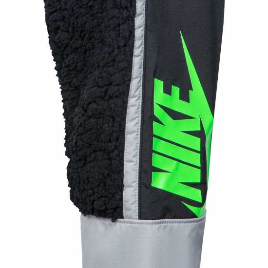 Nike Winterised Pants Infant Boys  Детски долнища на анцуг