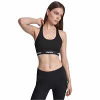 Dkny Sc N Rcerb Bra Ld62 Dkny Sc N Rcerb Bra Ld62