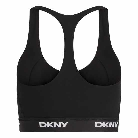 Dkny Sc N Rcerb Bra Ld62 Dkny Sc N Rcerb Bra Ld62