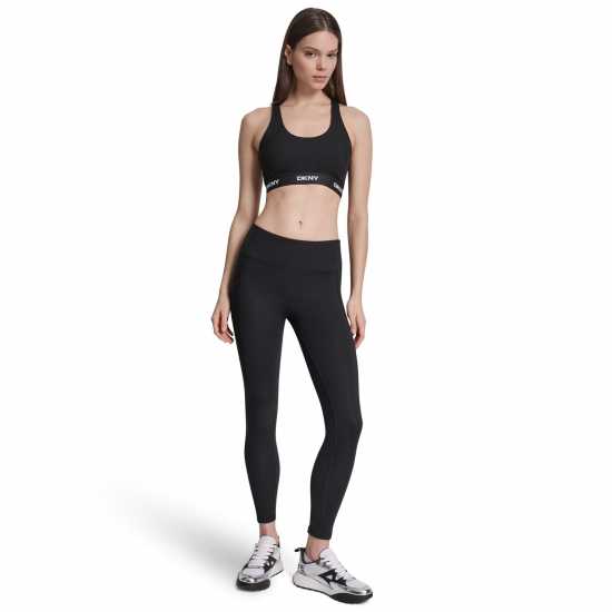 Dkny Sc N Rcerb Bra Ld62 Dkny Sc N Rcerb Bra Ld62