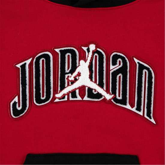 Air Jordan Gametime 2-Piece Set Infants  Детски долнища на анцуг