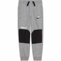Nike Air Pant In99  Детски полар