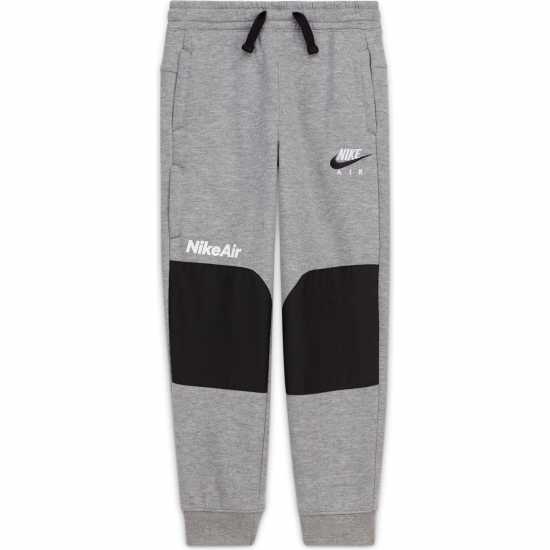 Nike Air Jog Pants Infant Boys