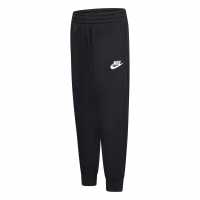 Nike Lbr Flc Pant In00 Black Nike Lbr Flc Pant In00 Black