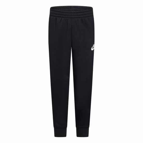 Nike Lbr Flc Pant In00 Black Nike Lbr Flc Pant In00 Black