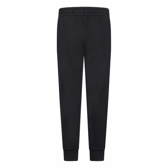 Nike Lbr Flc Pant In00 Black Nike Lbr Flc Pant In00 Black