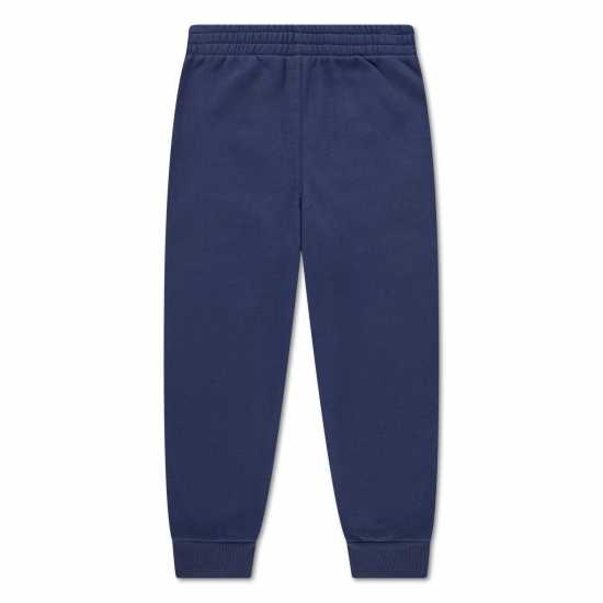 Nike Lbr Flc Pant In00 Navy Nike Lbr Flc Pant In00 Navy