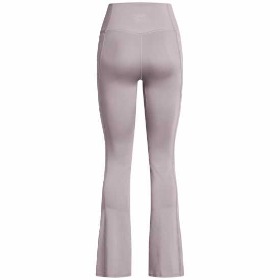 Under Armour Flare Pant Ld99  Дамски долнища на анцуг