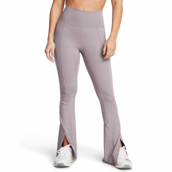 Under Armour Flare Pant Ld99  Дамски долнища на анцуг