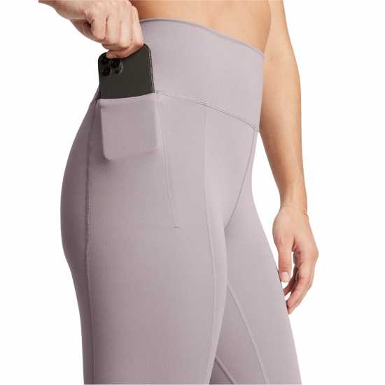 Under Armour Flare Pant Ld99  Дамски долнища на анцуг