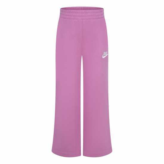 Nike Wide Jogger In99  