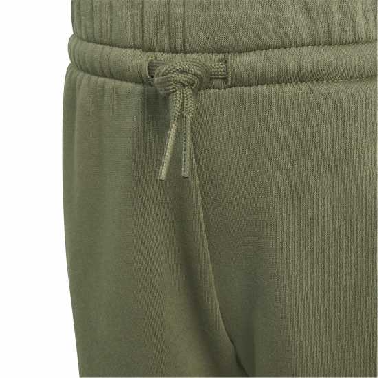 Детски долнища на анцуг Adidas Utility Pant In00 Adidas Utility Pant In00 Детски долнища на анцуг