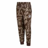 Nike Nsw Clb Aop Ch4 Ch99  