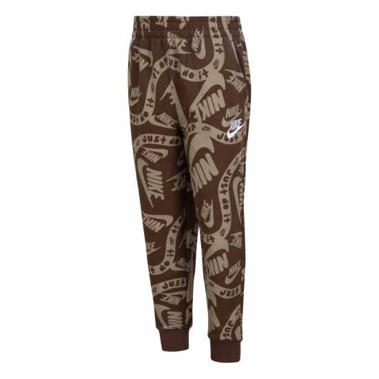 Nike Nsw Clb Aop Ch4 Ch99  