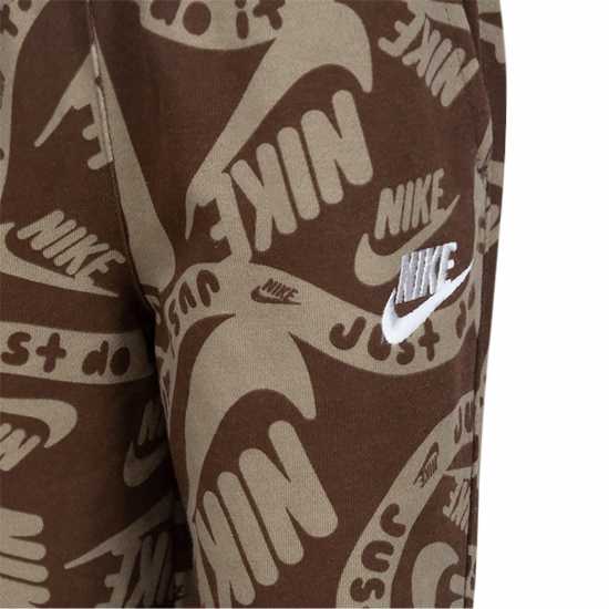 Nike Nsw Clb Aop Ch4 Ch99  