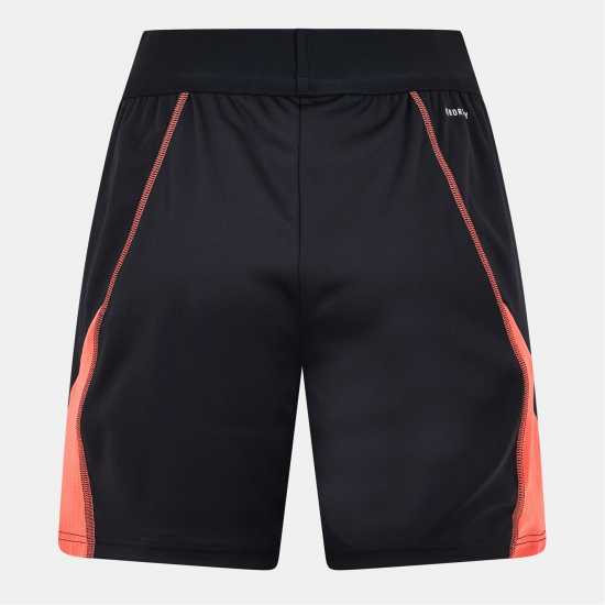 Adidas T24 P Gk S Ld99 Черно 