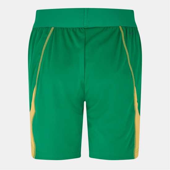 Adidas T24 P Gk S Ld99 Adidas T24 P Gk S Ld99