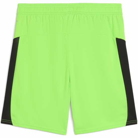 Puma Fpf Gk Shorts Replica Goalkeeper Short Mens  