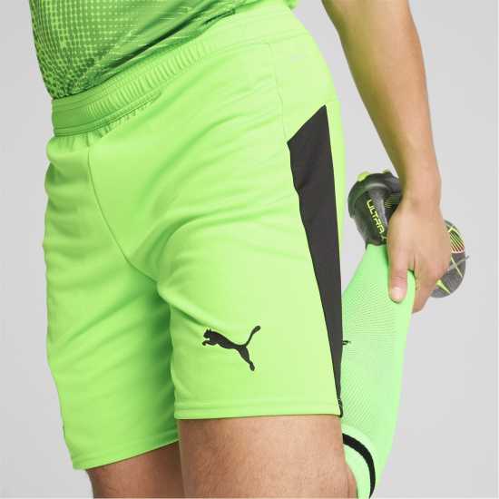Puma Fpf Gk Shorts Replica Goalkeeper Short Mens  