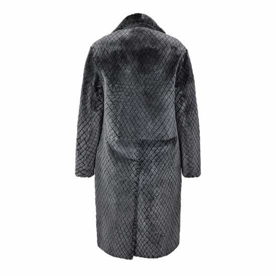 Armani Exchange Coat Фантазия Мъжки пижами