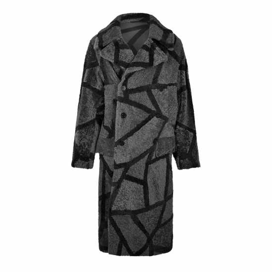 Мъжки пижами Armani Exchange Coat Armani Exchange Coat Мъжки пижами