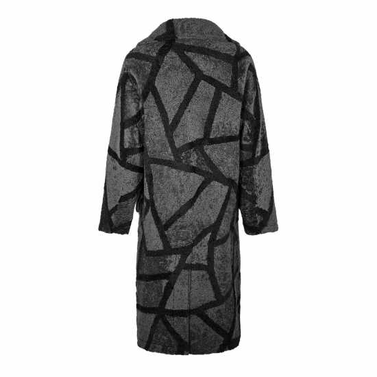 Мъжки пижами Armani Exchange Coat Armani Exchange Coat Мъжки пижами