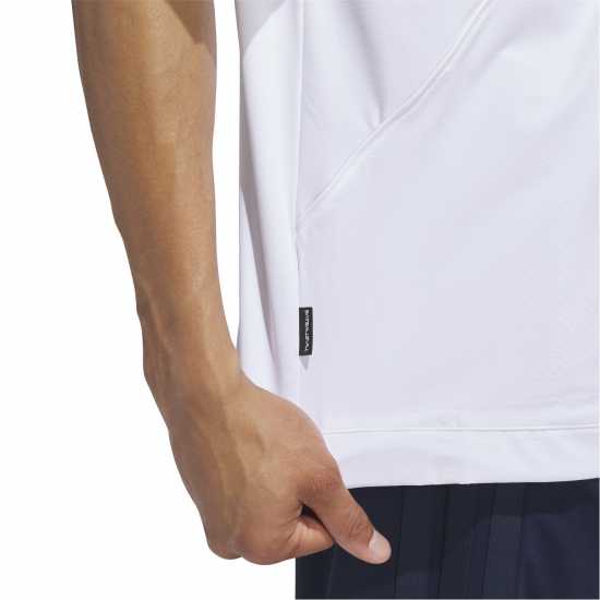 Adidas Btc Ss Layer Sn99 Adidas Btc Ss Layer Sn99