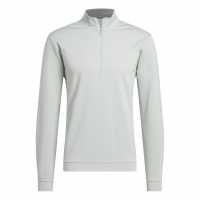 Adidas Elvted 1/4Z Sn99  