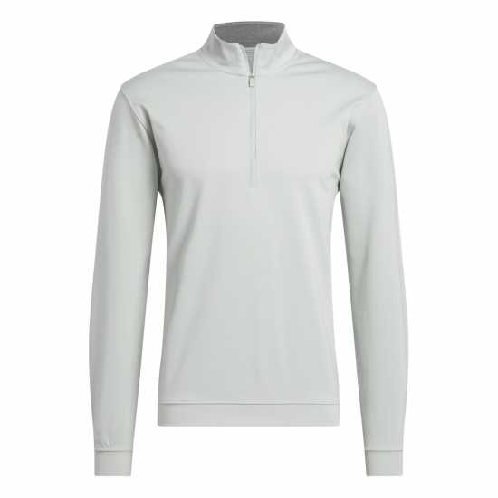 Adidas Elvted 1/4Z Sn99 Adidas Elvted 1/4Z Sn99