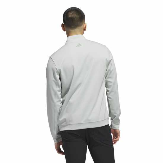 Adidas Elvted 1/4Z Sn99 Adidas Elvted 1/4Z Sn99