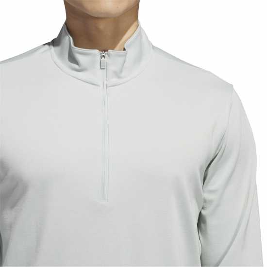 Adidas Elvted 1/4Z Sn99 Adidas Elvted 1/4Z Sn99