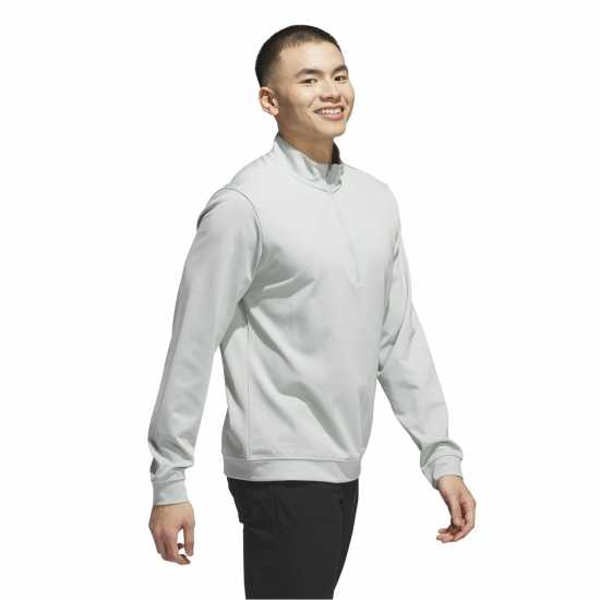 Adidas Elvted 1/4Z Sn99 Adidas Elvted 1/4Z Sn99