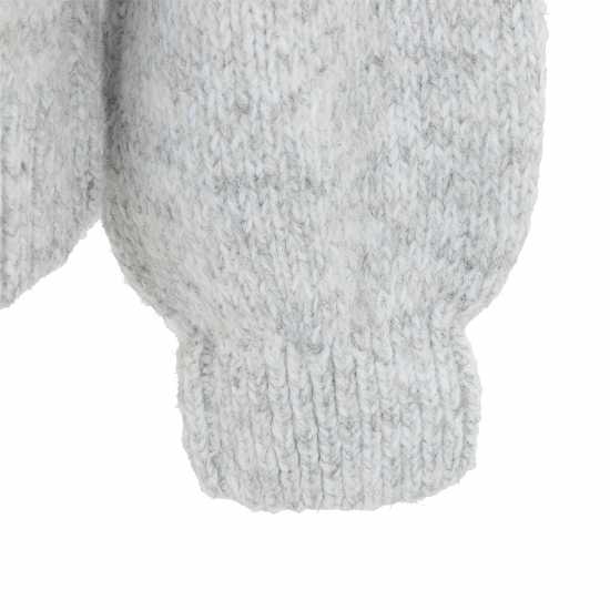 Дамски пуловери и жилетки Miso Blouson Jumper Women Miso Blouson Jumper Women Дамски пуловери и жилетки