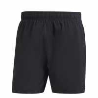 Adidas Мъжки Плувни Шорти Essential Swim Shorts Mens  Мъжки къси панталони