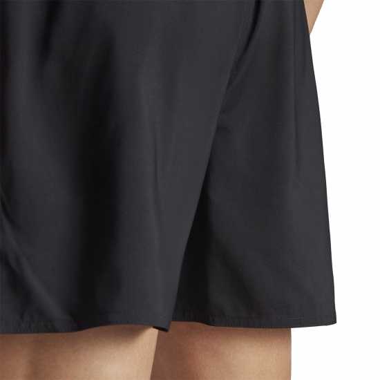 Adidas Мъжки Плувни Шорти Essential Swim Shorts Mens  Мъжки къси панталони