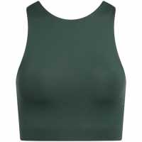 Girlfriend Collective Women's Dylan Non Wired Medium Impact Sports Bra Girlfriend Collective Women's Dylan Non Wired Medium Impact Sports Bra