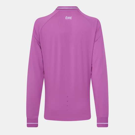 Вратарски ръкавици и облекло Castore Fai H Gk Jsy Ld99 Castore Fai H Gk Jsy Ld99 Вратарски ръкавици и облекло