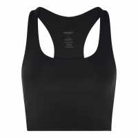 Women's Paloma Non Wired Medium Impact Sports Bra Women's Paloma Non Wired Medium Impact Sports Bra
