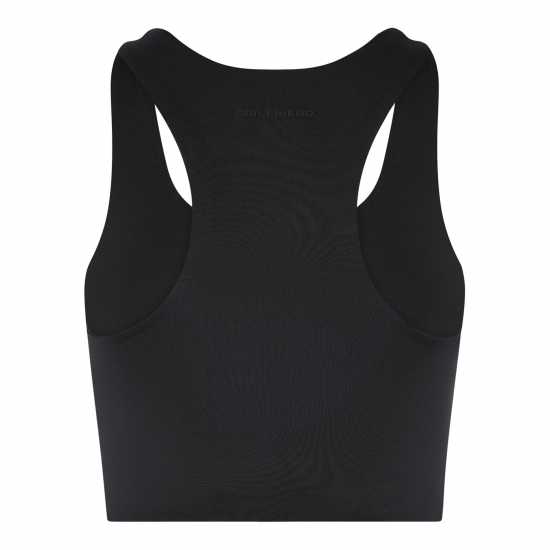 Women's Paloma Non Wired Medium Impact Sports Bra  