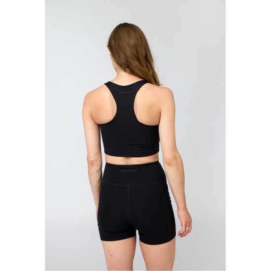 Women's Paloma Non Wired Medium Impact Sports Bra  