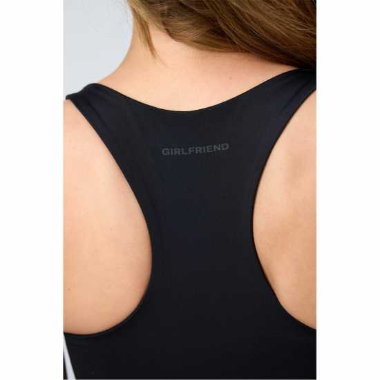 Women's Paloma Non Wired Medium Impact Sports Bra  