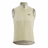 Dhb Blok Mens Gilet Крем Dhb Blok Mens Gilet Крем