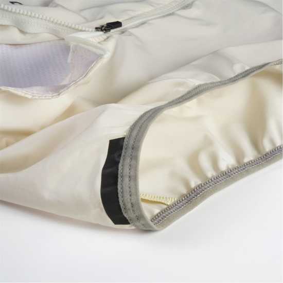 Dhb Blok Mens Gilet Крем Dhb Blok Mens Gilet Крем